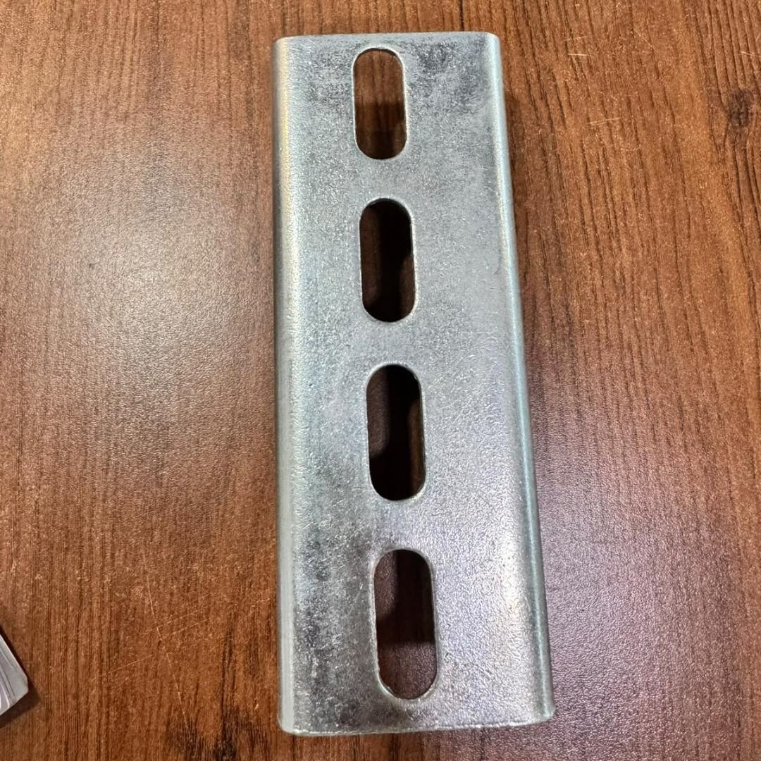 Jointers (Perlin Rafter Jointers)
